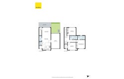 3/84-86 Howard Street, Reservoir, Vic 3073