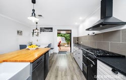 14 Drakeswood Road, Warwick, WA 6024
