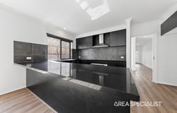20 Toland Avenue, Warragul, Vic 3820