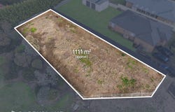 6 Alpine Drive, Wallan, Vic 3756