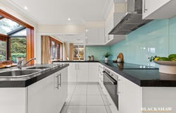 18 Patey Street, Campbell, ACT 2612