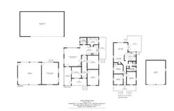 184 Umbiram School Road, Umbiram, Qld 4352