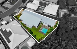 21 Headsail Drive, Trinity Beach, Qld 4879
