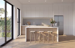 1&3/24 Cassowary Street, Doncaster East, Vic 3109
