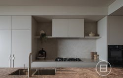 71801/25-27 Mollison Street, West End, Qld 4101