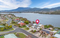 2/56 Morrisby Road, Old Beach, Tas 7017