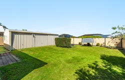 55 Donaldson Street, Coraki, NSW 2471
