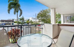 3/157-159 Grafton Street, Cairns City, Qld 4870