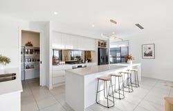 30A Darlington Street, Enfield, SA 5085
