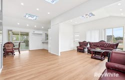 58 Pringle Road, Hebersham, NSW 2770