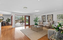 4 Constellation Crescent, Bridgeman Downs, Qld 4035