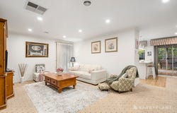 12/52-70 Centre Dandenong Road, Dingley Village, Vic 3172
