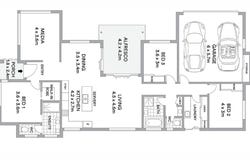 Centenary Heights, Qld 4350