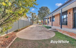 59 Edward Street, Rochester, Vic 3561