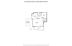 9/23 McEwan Road, Heidelberg Heights, Vic 3081
