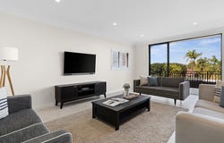 22 Melville Street, Ashbury, NSW 2193