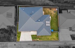 3/24A Gibney Street, Maffra, Vic 3860