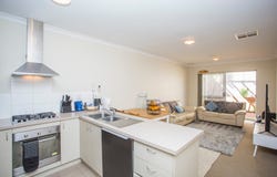 79/61 Elvire Street, Viveash, WA 6056