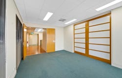 Ground  Unit 7, 41 King William Street, Kent Town, SA 5067