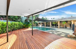 3 Lowrey Close, Gordonvale, Qld 4865