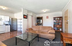 1/26-27 The Crescent, Penrith, NSW 2750