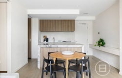210/603 St Kilda Road, Melbourne, Vic 3004