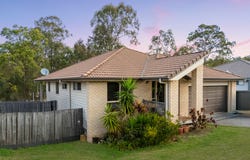12 Arabella Court, Redbank Plains, Qld 4301