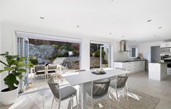 95 Sir Thomas Mitchell Drive, Davidson, NSW 2085