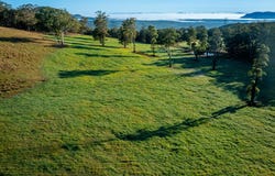 'Rockleigh Ilford Hall Road, Ilford, NSW 2850