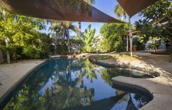 19 Wickerson Way, Bulgarra, WA 6714