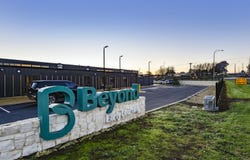 77-79 Suttontown Road, Suttontown, SA 5291