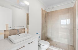 59 Munro Drive, Charlemont, Vic 3217
