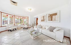 8 Crestview Place, Cherrybrook, NSW 2126
