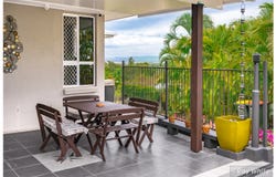 10 Murlay Avenue, Frenchville, Qld 4701