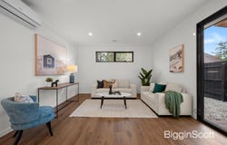 92 Riana Loop, Eumemmerring, Vic 3177