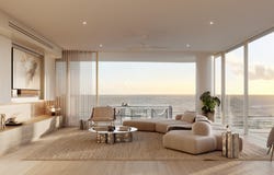 902/270 The Esplanade, Burleigh Heads, Qld 4220
