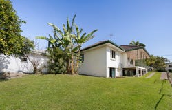 92 Wemvern Street, Upper Mount Gravatt, Qld 4122