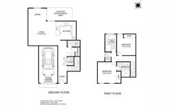 2/29 Parkview Drive, Glenvale, Qld 4350