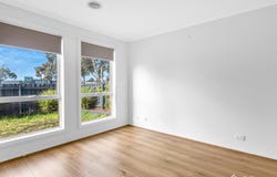 1/45 Morris Road, Hoppers Crossing, Vic 3029