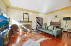 7 Little Rudder Street, East Kempsey, NSW 2440