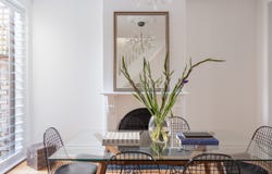 34 Parkham Street, Surry Hills, NSW 2010