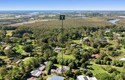 20 River Gum Drive, Diddillibah, Qld 4559