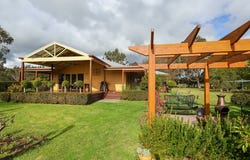 394 Macarthur Myamyn Road, Macarthur, Vic 3286