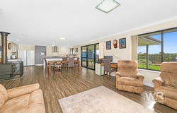301 Lowanna Drive, Marbelup, WA 6330