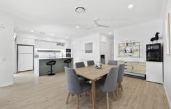 101/25 Banya Avenue, Nirimba, Qld 4551