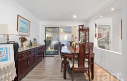 17/11 Eden Court, Nerang, Qld 4211