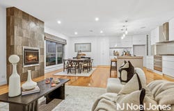 15A Kenny Street, Balwyn North, Vic 3104