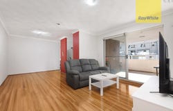 46/5 Union Street, Parramatta, NSW 2150