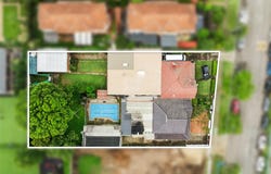Concord West, NSW 2138