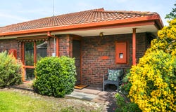 1/98 Grandview Avenue, Pascoe Vale South, Vic 3044